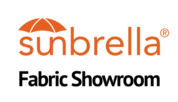 Sunbrella Fabric Showroom